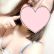 ヒメ日記 2025/12/26 11:48 投稿 みすず 福岡大野城・板付インターちゃんこ