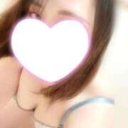 ヒメ日記 2025/12/26 14:58 投稿 みすず 福岡大野城・板付インターちゃんこ