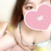 ヒメ日記 2025/12/26 15:12 投稿 みすず 福岡大野城・板付インターちゃんこ