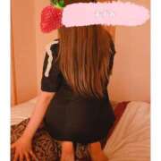 すずか ️🩵すずかです🐱️💕‪🩵 モアグループ小山人妻花壇