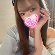 ヒメ日記 2026/04/14 21:03 投稿 るい☆K外大 ガン騎シャ！！即またがりたい女子大生