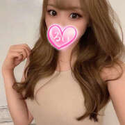 ヒメ日記 2026/04/21 21:04 投稿 るい☆K外大 ガン騎シャ！！即またがりたい女子大生