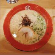 ヒメ日記 2025/05/02 14:59 投稿 りんか 品川ミセスアロマ（ユメオト）