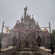 ヒメ日記 2025/05/02 17:40 投稿 りんか 品川ミセスアロマ（ユメオト）