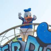 ヒメ日記 2025/05/10 22:34 投稿 りんか 品川ミセスアロマ（ユメオト）