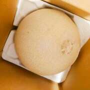 ヒメ日記 2025/07/13 15:00 投稿 りんか 品川ミセスアロマ（ユメオト）