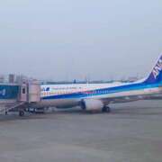 ヒメ日記 2025/07/13 20:40 投稿 りんか 品川ミセスアロマ（ユメオト）