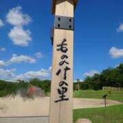 ヒメ日記 2025/08/03 16:16 投稿 りんか 品川ミセスアロマ（ユメオト）