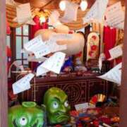 ヒメ日記 2025/08/03 23:00 投稿 りんか 品川ミセスアロマ（ユメオト）