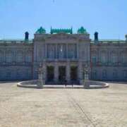 ヒメ日記 2025/08/11 12:00 投稿 りんか 品川ミセスアロマ（ユメオト）