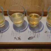 ヒメ日記 2025/09/13 12:00 投稿 りんか 品川ミセスアロマ（ユメオト）