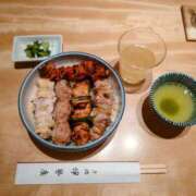 りんか 退勤しました😌 品川ミセスアロマ（ユメオト）