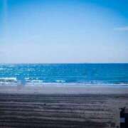 りんか 出勤しました😽 品川ミセスアロマ（ユメオト）