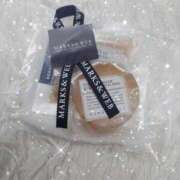 りんか お礼&退勤です💓 品川ミセスアロマ（ユメオト）