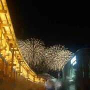 りんか 本日お休みいただきます。 品川ミセスアロマ（ユメオト）