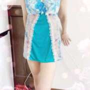 ヒメ日記 2025/04/26 00:40 投稿 前本沙織 こあくまな熟女たち 善通寺・丸亀店(KOAKUMAグループ)