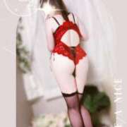 ヒメ日記 2025/05/01 12:31 投稿 前本沙織 こあくまな熟女たち 善通寺・丸亀店(KOAKUMAグループ)