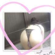 ヒメ日記 2025/05/11 00:26 投稿 前本沙織 こあくまな熟女たち 善通寺・丸亀店(KOAKUMAグループ)