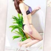 ヒメ日記 2025/05/12 00:15 投稿 前本沙織 こあくまな熟女たち 善通寺・丸亀店(KOAKUMAグループ)