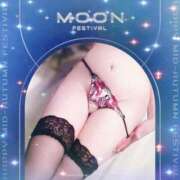 ヒメ日記 2025/05/15 15:46 投稿 前本沙織 こあくまな熟女たち 善通寺・丸亀店(KOAKUMAグループ)