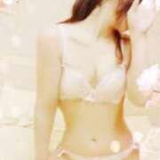 ヒメ日記 2025/07/12 17:47 投稿 前本沙織 こあくまな熟女たち 善通寺・丸亀店(KOAKUMAグループ)