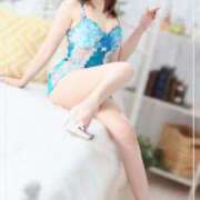 前本沙織 ロング  ご自宅  Ｍ様 こあくまな熟女たち 善通寺・丸亀店(KOAKUMAグループ)