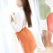 ヒメ日記 2025/04/28 07:39 投稿 さつき 完熟ばなな八王子