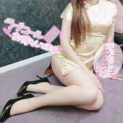 ヒメ日記 2025/04/30 09:19 投稿 さつき 完熟ばなな八王子