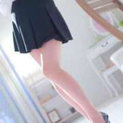 ヒメ日記 2025/05/03 13:59 投稿 さつき 完熟ばなな八王子