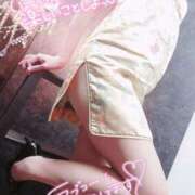 ヒメ日記 2025/05/11 13:29 投稿 さつき 完熟ばなな八王子