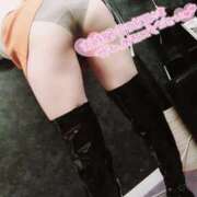 ヒメ日記 2025/05/30 08:09 投稿 さつき 完熟ばなな八王子