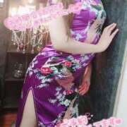 ヒメ日記 2025/07/15 11:29 投稿 さつき 完熟ばなな八王子