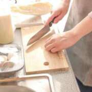 ヒメ日記 2025/04/23 16:49 投稿 しおり 熟女の風俗最終章 仙台店