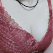 ヒメ日記 2025/04/24 08:54 投稿 しおり 熟女の風俗最終章 仙台店