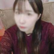 ヒメ日記 2025/04/24 13:24 投稿 しおり 熟女の風俗最終章 仙台店