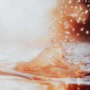 ヒメ日記 2025/04/26 10:25 投稿 しおり 熟女の風俗最終章 仙台店