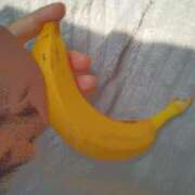 ヒメ日記 2025/04/27 12:50 投稿 しおり 熟女の風俗最終章 仙台店