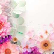 ヒメ日記 2025/04/28 13:14 投稿 しおり 熟女の風俗最終章 仙台店