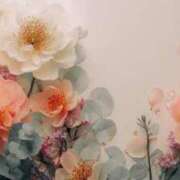 ヒメ日記 2025/04/29 11:24 投稿 しおり 熟女の風俗最終章 仙台店