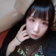 ヒメ日記 2025/04/30 17:05 投稿 しおり 熟女の風俗最終章 仙台店