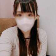 ヒメ日記 2025/05/01 09:13 投稿 しおり 熟女の風俗最終章 仙台店