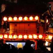 ヒメ日記 2025/05/17 20:44 投稿 しおり 熟女の風俗最終章 仙台店