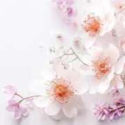 ヒメ日記 2025/05/18 11:24 投稿 しおり 熟女の風俗最終章 仙台店