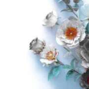 ヒメ日記 2025/05/18 14:44 投稿 しおり 熟女の風俗最終章 仙台店