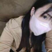 ヒメ日記 2025/05/31 16:24 投稿 しおり 熟女の風俗最終章 仙台店