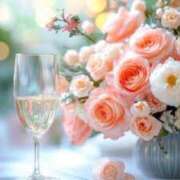 しおり お礼！ 熟女の風俗最終章 仙台店