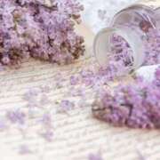 しおり ありがとう 熟女の風俗最終章 仙台店