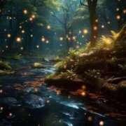 しおり お礼 熟女の風俗最終章 仙台店