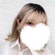 ヒメ日記 2025/04/18 12:50 投稿 ましろ 新橋フェアリーズ