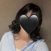 ヒメ日記 2025/04/26 13:16 投稿 ましろ 新橋フェアリーズ